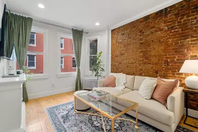 34-36 Grove St #4, Boston, MA 02114 - Photo 1