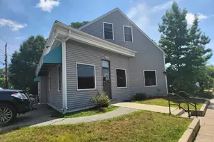 336 Grattan St, Chicopee, MA 01020 - Photo 1