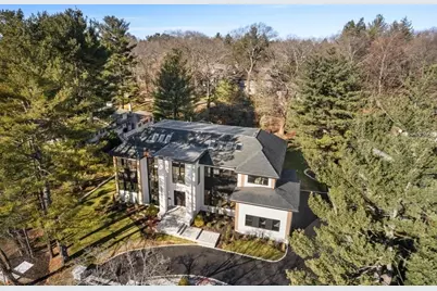 1337 Commonwealth Ave, Newton, MA 02465 - Photo 1