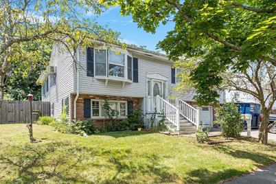 23 May Street, Peabody, MA 01960 - Photo 1