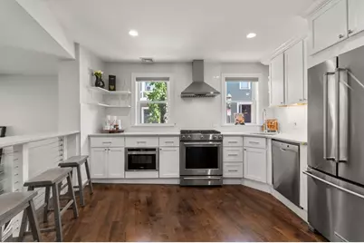 52 Warren St #1, Boston, MA 02129 - Photo 1