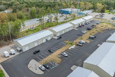 295 Winter St #13, Hanover, MA 02339 - Photo 1