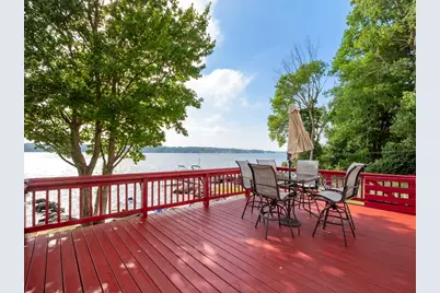 153 Plymouth Blvd, Westport, MA 02790 - Photo 1