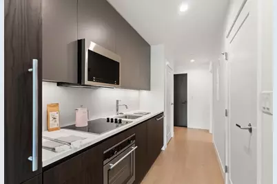 771 Beacon St. #2-903, Boston, MA 02215 - Photo 1