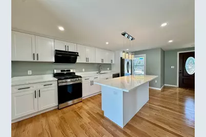 97 Wilson Ave, Quincy, MA 02170 - Photo 1