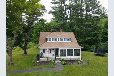 459 Main St, Northborough, MA 01532 - Photo 1