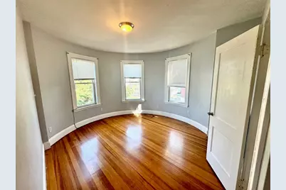 3 Pleasant St #3, Boston, MA 02125 - Photo 1