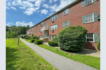 207 Samoset St #C3, Plymouth, MA 02360 - Photo 1