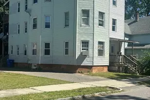 79 Keith St, Springfield, MA 01108 - Photo 1