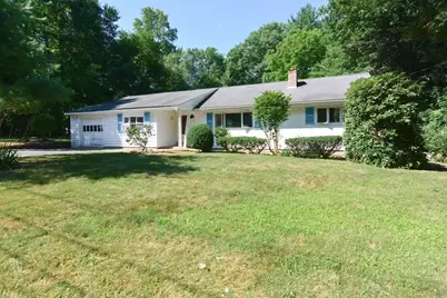 18 Hemlock Lane, Bedford, MA 01730 - Photo 1