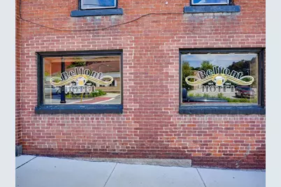 11 S Main St, Millbury, MA 01527 - Photo 1