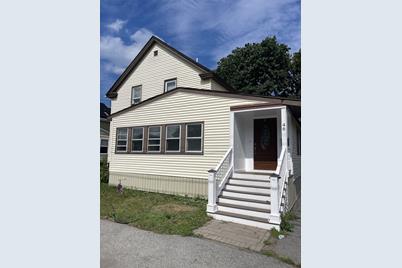 46 Foster, Lowell, MA 01851 - Photo 1