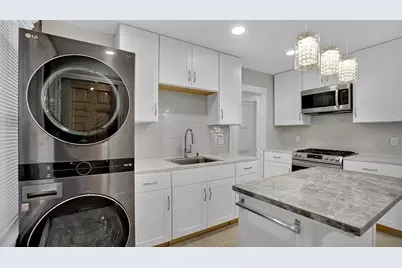 75 Forest Hills Street #2, Boston, MA 02130 - Photo 1