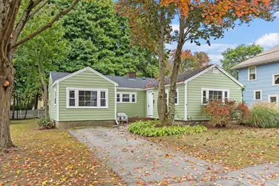 18 Academy Avenue, Haverhill, MA 01835 - Photo 1