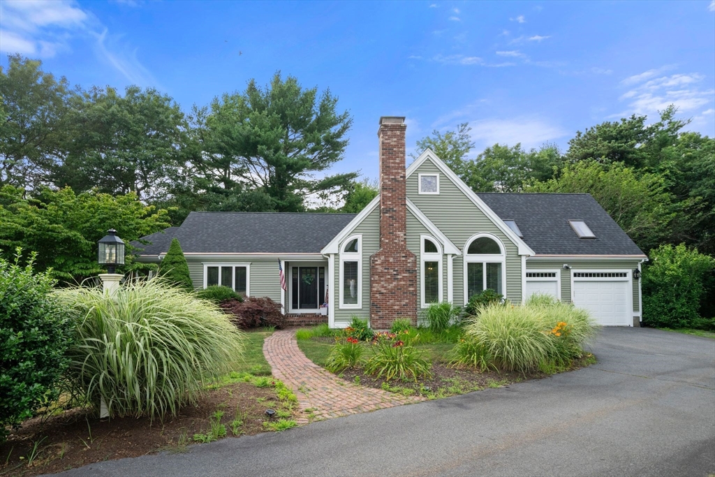 24 Ouimet Ln, Plymouth, MA 02360 MLS 73268098 Coldwell Banker