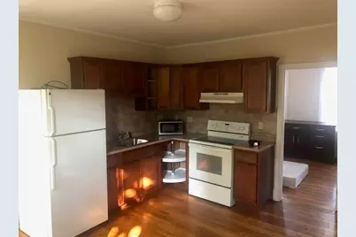 462 Washington St #2, Whitman, MA 02382 - Photo 1