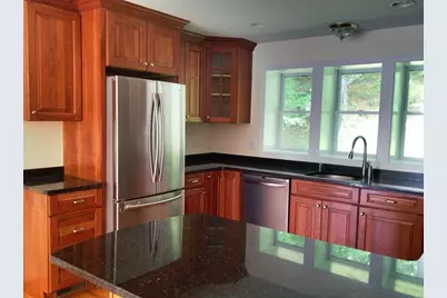 489 Essex Ave #B, Gloucester, MA 01930 - Photo 1