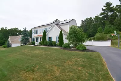 220 Warren Dr, Norfolk, MA 02056 - Photo 1