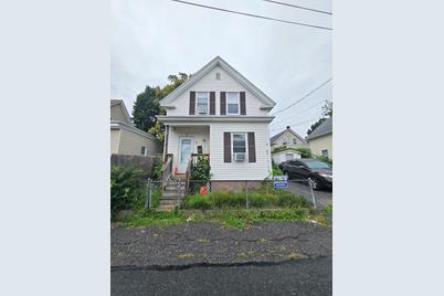 2 Viles Avenue, Lowell, MA 01850 - Photo 1