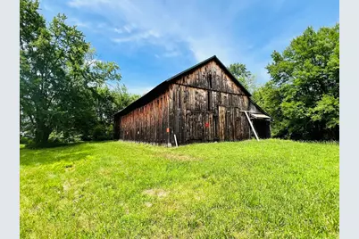 0 Dwight St, Hatfield, MA 01038 - Photo 1