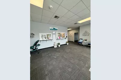 132 S Main St #1, Acushnet, MA 02743 - Photo 1