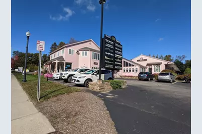 800 Main St #14C, Holden, MA 01520 - Photo 1