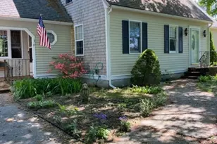 51 Nye Ln, Bourne, MA 02532 - Photo 1