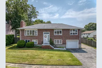 5 Christopher Dr, Nahant, MA 01908 - Photo 1