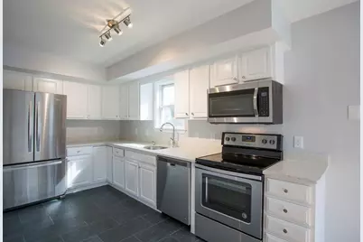 46 Mystic River Rd #46, Medford, MA 02155 - Photo 1