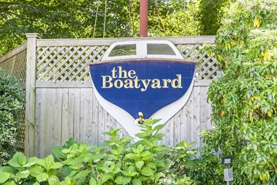 5 Keel De Sac, Falmouth, MA 02540 - Photo 1
