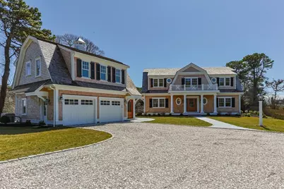 16 Seapine Rd, Chatham, MA 02650 - Photo 1
