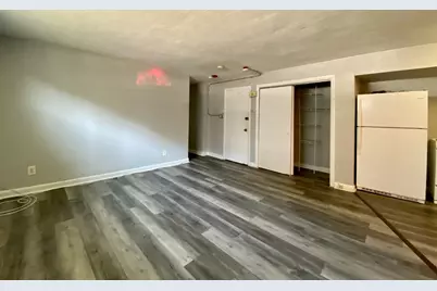 10 Vinal Street #B2, Boston, MA 02135 - Photo 1