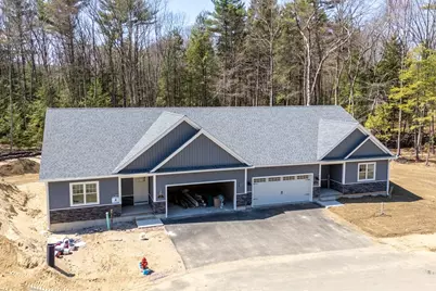 11 Nicols Way #11, Easthampton, MA 01027 - Photo 1