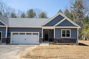 10 Nicols Wy, Easthampton, MA 01027 - Photo 1