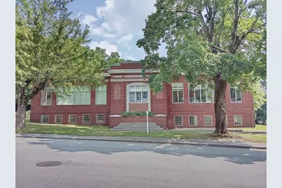 114 Pleasant, Southbridge, MA 01550 - Photo 1