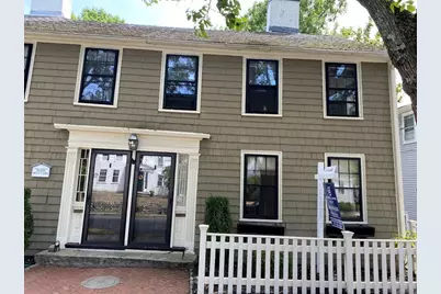 212 North St #212, Hingham, MA 02043 - Photo 1
