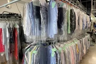 000 Confidential, Peabody, MA 01960 - Photo 1