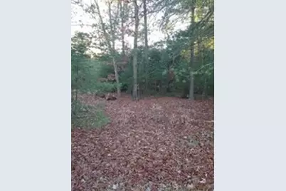 0 Root Rd., Westfield, MA 01085 - Photo 1