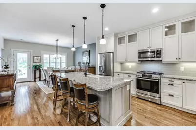 78 Hatherly Rise #78, Plymouth, MA 02360 - Photo 1