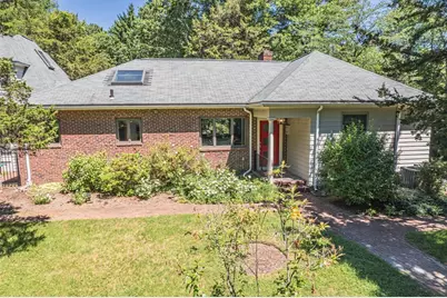 1040 Randolph St, Canton, MA 02021 - Photo 1