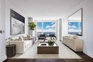 240 Devonshire St, Boston, MA 02110 - Photo 1