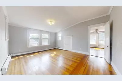 117 Dexter Ave #2, Watertown, MA 02472 - Photo 1