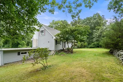 180 Fairview Avenue, Rehoboth, MA 02769 - Photo 1