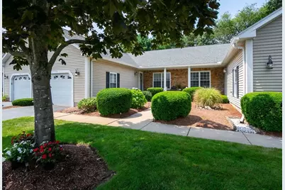 75 Clipper Way #75, Newburyport, MA 01950 - Photo 1