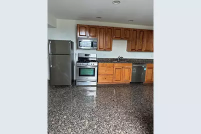 23 Forest Street #1, Medford, MA 02155 - Photo 1