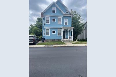 54 West #1, Milford, MA 01757 - Photo 1