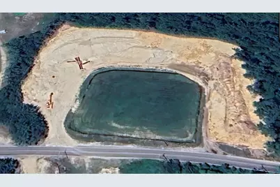 Lot 11 Indian St., Carver, MA 02330 - Photo 1