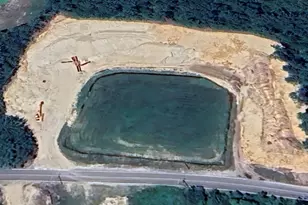 Lot 11 Indian St, Carver, MA 02330 - Photo 1