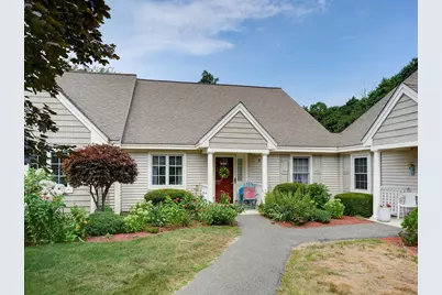 396 Boston Rd #405, Billerica, MA 01821 - Photo 1