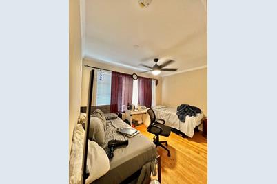 3381 Washington St #2, Boston, MA 02130 - Photo 1